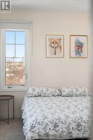 83 Shelburne Avenue Wasaga Beach ON L9Z 0L2