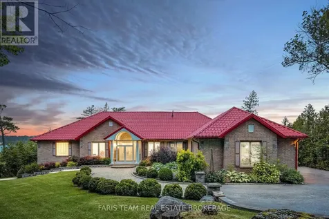 354 Brewery Lane Orillia ON L3V 7H8