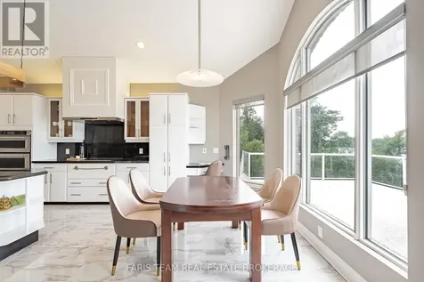 354 Brewery Lane Orillia ON L3V 7H8