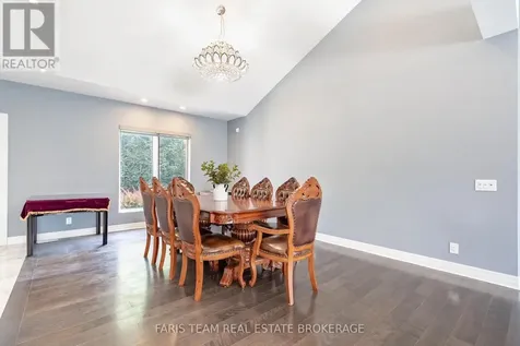 354 Brewery Lane Orillia ON L3V 7H8
