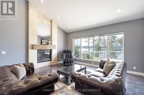 354 Brewery Lane Orillia ON L3V 7H8