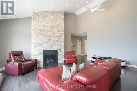 354 Brewery Lane Orillia ON L3V 7H8
