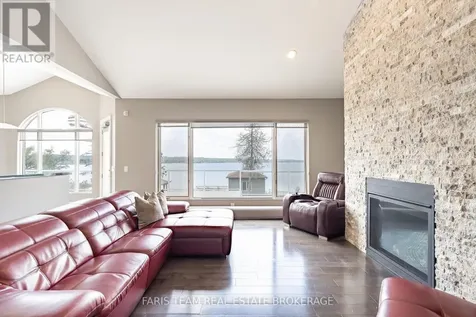 354 Brewery Lane Orillia ON L3V 7H8