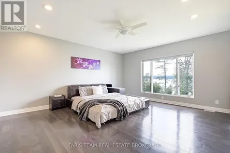 354 Brewery Lane Orillia ON L3V 7H8