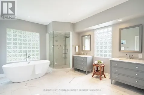 354 Brewery Lane Orillia ON L3V 7H8