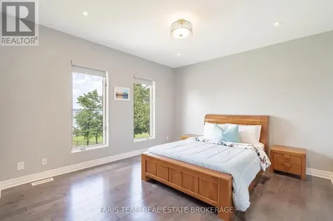 354 Brewery Lane Orillia ON L3V 7H8