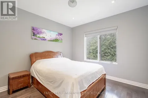 354 Brewery Lane Orillia ON L3V 7H8