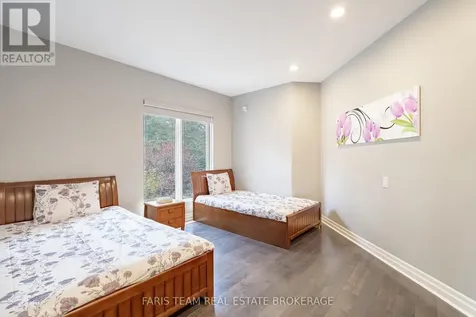 354 Brewery Lane Orillia ON L3V 7H8