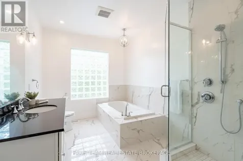 354 Brewery Lane Orillia ON L3V 7H8