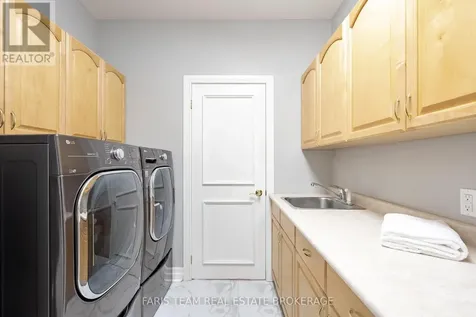 354 Brewery Lane Orillia ON L3V 7H8
