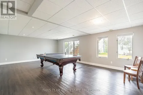 354 Brewery Lane Orillia ON L3V 7H8