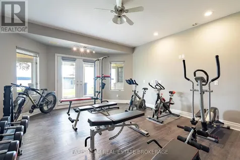 354 Brewery Lane Orillia ON L3V 7H8