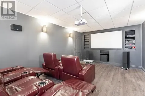 354 Brewery Lane Orillia ON L3V 7H8