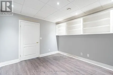 354 Brewery Lane Orillia ON L3V 7H8