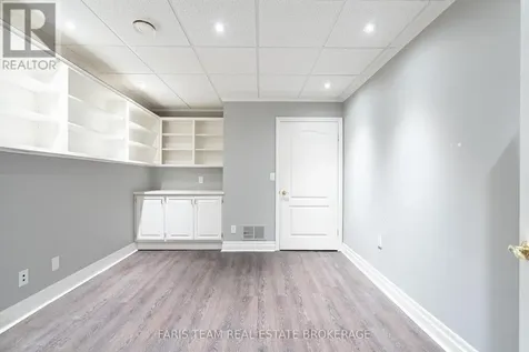 354 Brewery Lane Orillia ON L3V 7H8