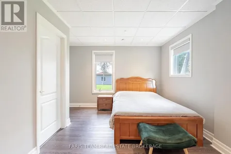354 Brewery Lane Orillia ON L3V 7H8