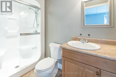 354 Brewery Lane Orillia ON L3V 7H8