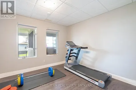 354 Brewery Lane Orillia ON L3V 7H8