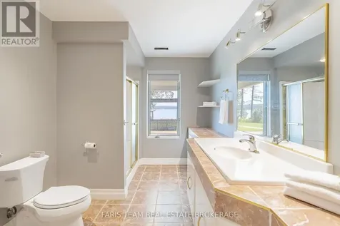 354 Brewery Lane Orillia ON L3V 7H8