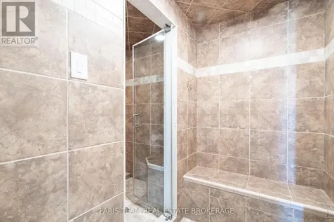 354 Brewery Lane Orillia ON L3V 7H8