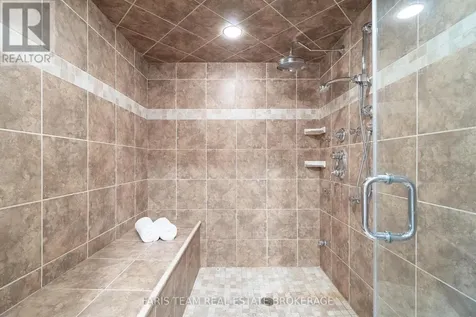 354 Brewery Lane Orillia ON L3V 7H8