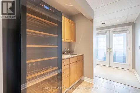 354 Brewery Lane Orillia ON L3V 7H8