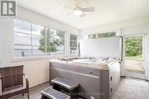 354 Brewery Lane Orillia ON L3V 7H8