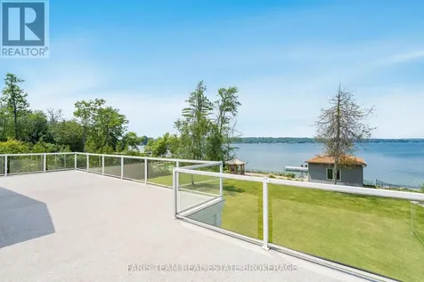 354 Brewery Lane Orillia ON L3V 7H8