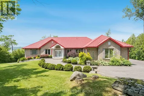 354 Brewery Lane Orillia ON L3V 7H8