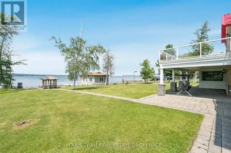 354 Brewery Lane Orillia ON L3V 7H8