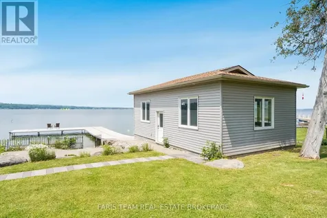 354 Brewery Lane Orillia ON L3V 7H8