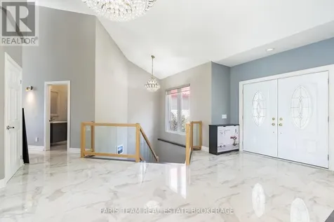 354 Brewery Lane Orillia ON L3V 7H8