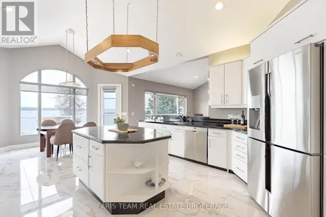 354 Brewery Lane Orillia ON L3V 7H8