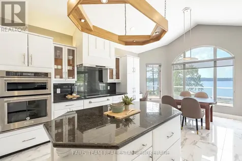 354 Brewery Lane Orillia ON L3V 7H8