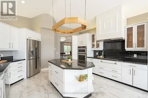 354 Brewery Lane Orillia ON L3V 7H8