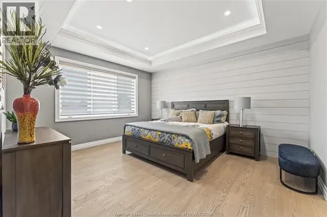73 Belleview Drive Cottam ON N0R 1B0