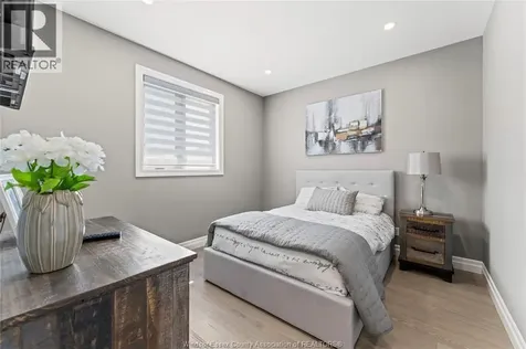 73 Belleview Drive Cottam ON N0R 1B0