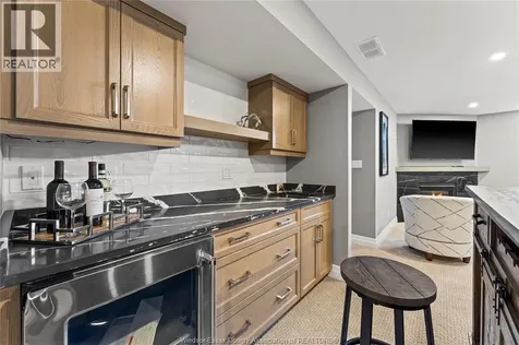 73 Belleview Drive Cottam ON N0R 1B0