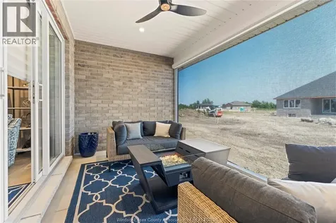 73 Belleview Drive Cottam ON N0R 1B0