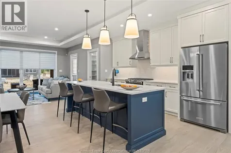 73 Belleview Drive Cottam ON N0R 1B0