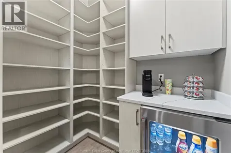 73 Belleview Drive Cottam ON N0R 1B0