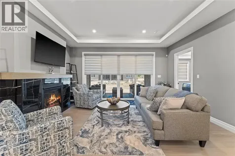 72 Redwood Avenue Cottam ON N0R 1B0