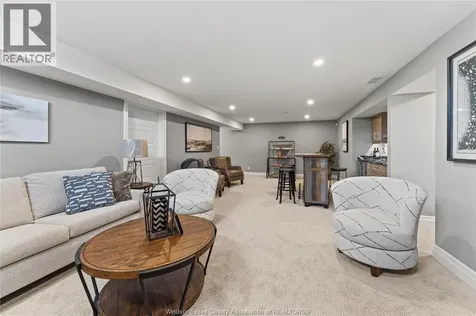 72 Redwood Avenue Cottam ON N0R 1B0