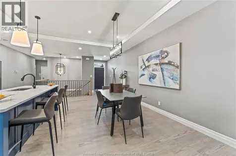 72 Redwood Avenue Cottam ON N0R 1B0