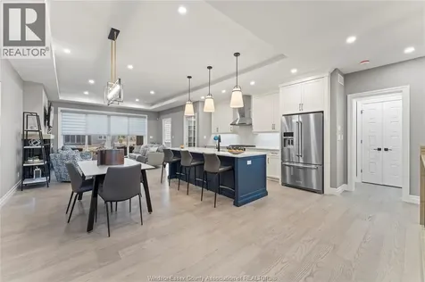 72 Redwood Avenue Cottam ON N0R 1B0