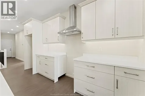 75 Belleview Drive Cottam ON N0R 1B0