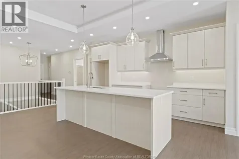 75 Belleview Drive Cottam ON N0R 1B0