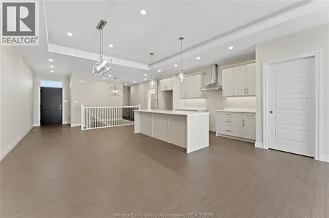 75 Belleview Drive Cottam ON N0R 1B0