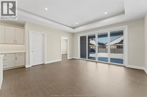 75 Belleview Drive Cottam ON N0R 1B0