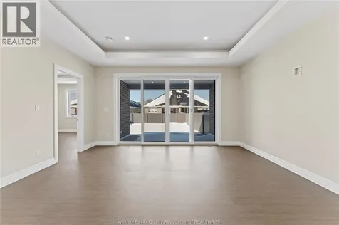 75 Belleview Drive Cottam ON N0R 1B0